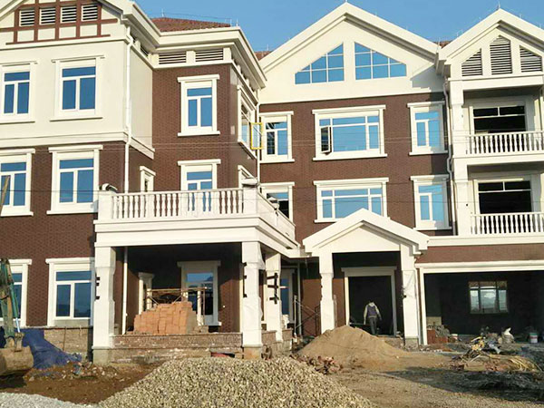 衡陽市攬美門窗有限公司,斷橋系統(tǒng)平開門,重型推拉門,平開門,陽光房,全鉆家居哪里好 衡陽市攬美門窗有限公司,斷橋系統(tǒng)平開門,重型推拉門,平開門,陽光房,全鉆家居哪里好